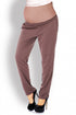 Trousers model 126080 PeeKaBoo
